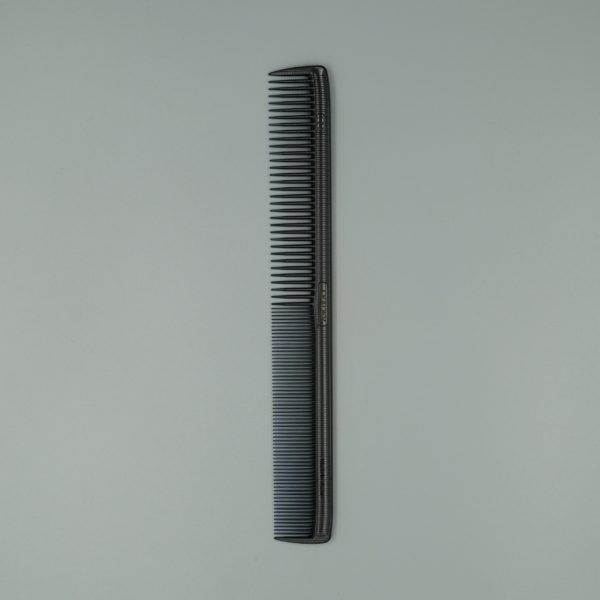 leader-comb-123-black