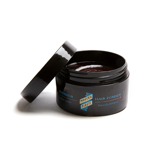 modern-pirate-Superior-Hair-Pomade
