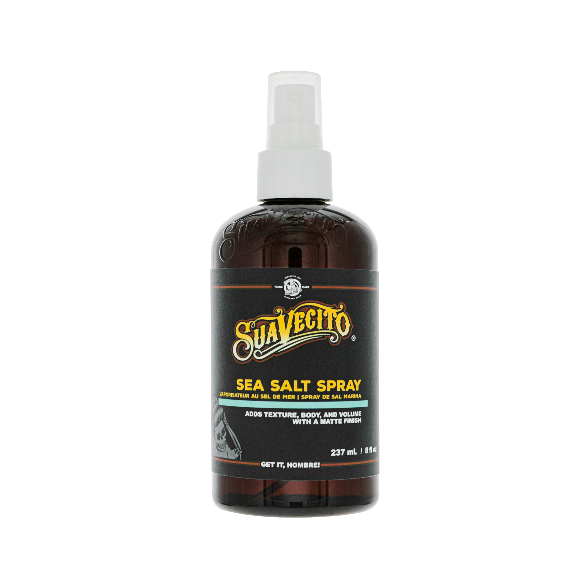 sea_salt_spray