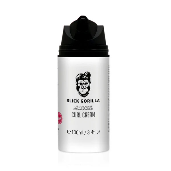 slick-gorilla-curl-cream-100ml-1