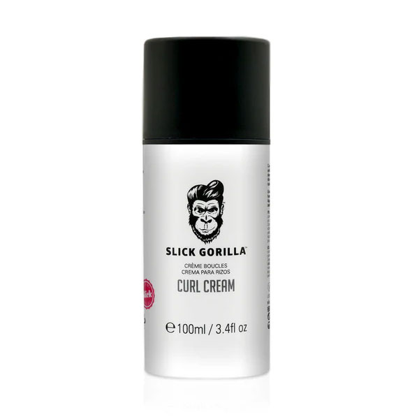 slick-gorilla-curl-cream-100ml