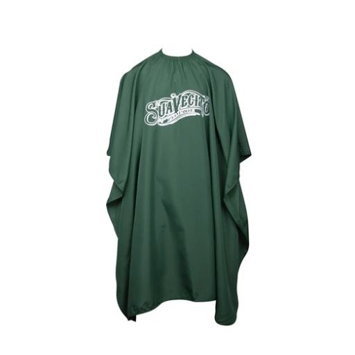 suavecito-barber-cape-forest-green