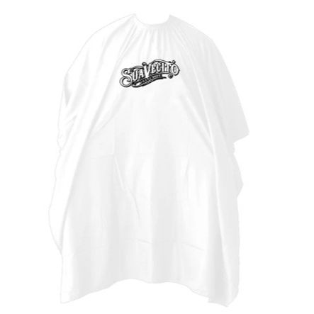 suavecito-barber-cape-white
