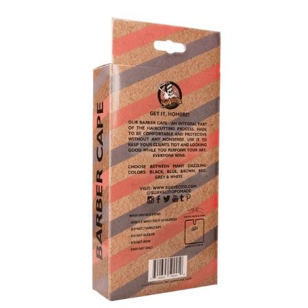 suavecito-barber-cape suavecito-barber-cape