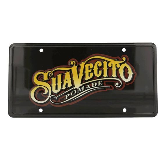 suavecito-black-logo-plate