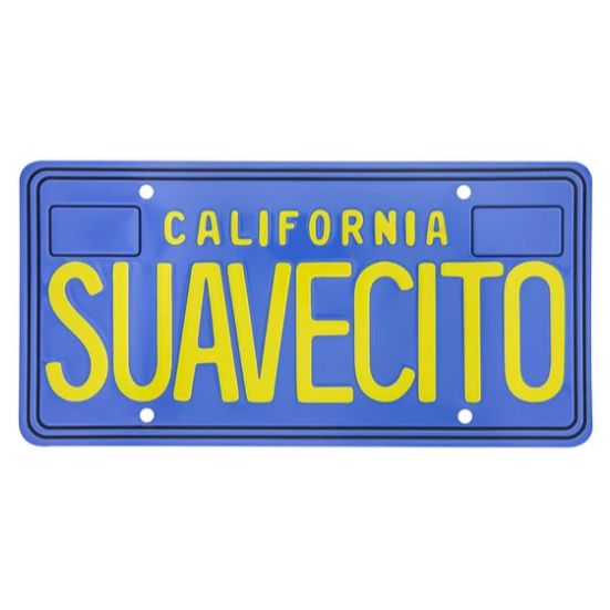 suavecito-blue-california-plate