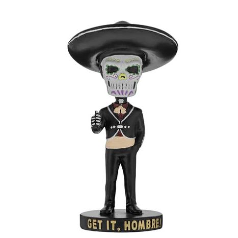 suavecito-bobble-head-calaca