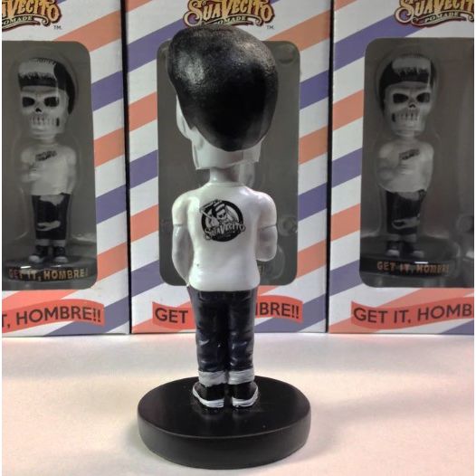 suavecito-bobble-head-t-shirt-2