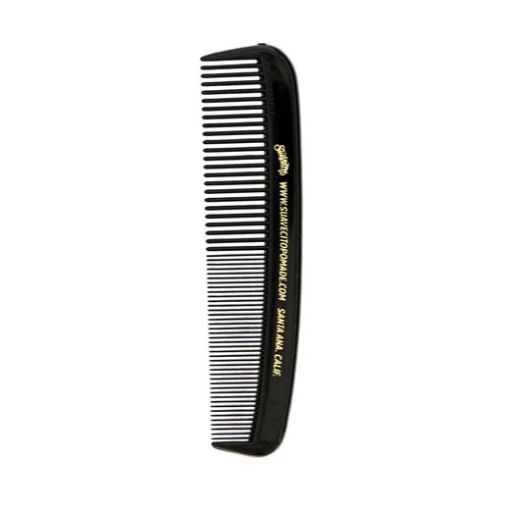 suavecito-deluxe-small-comb