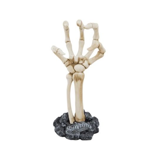 suavecito-hand-stand-1