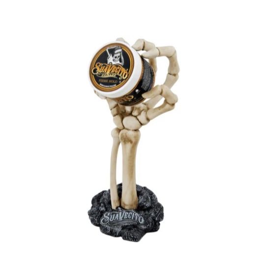 suavecito-hand-stand