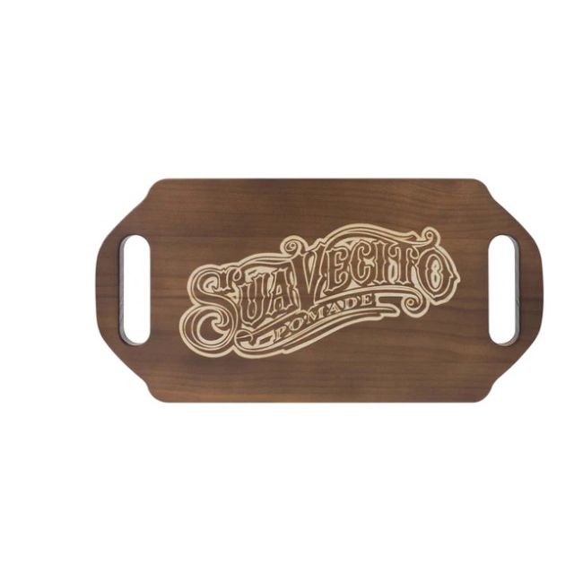 suavecito-mirror-wooden