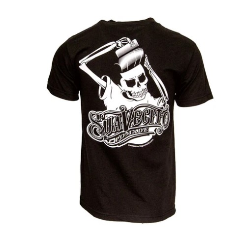 suavecito-t-shirt-back