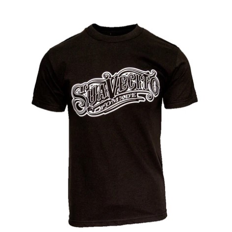 suavecito-t-shirt-front