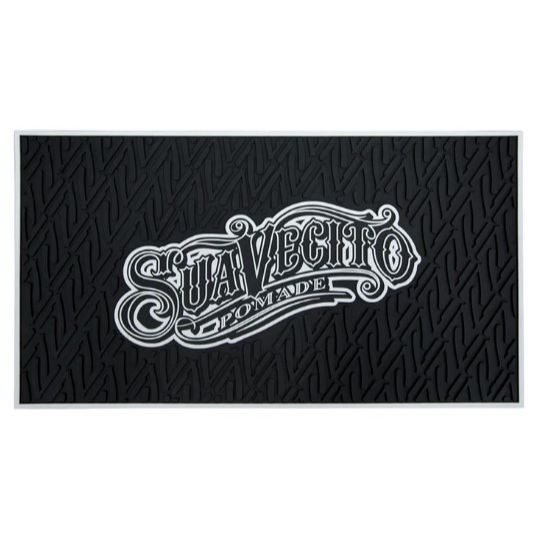 suavecito-tool-mat-black