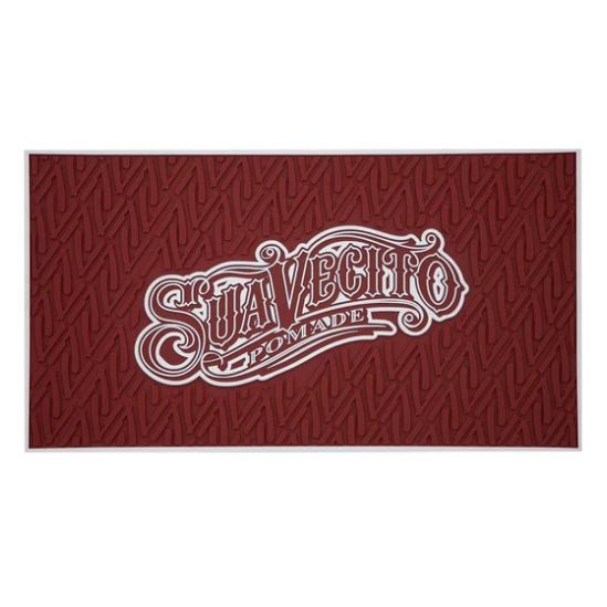 suavecito-tool-mat-red