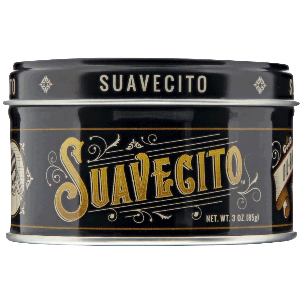 suavecito_oil_Based_pomade_front