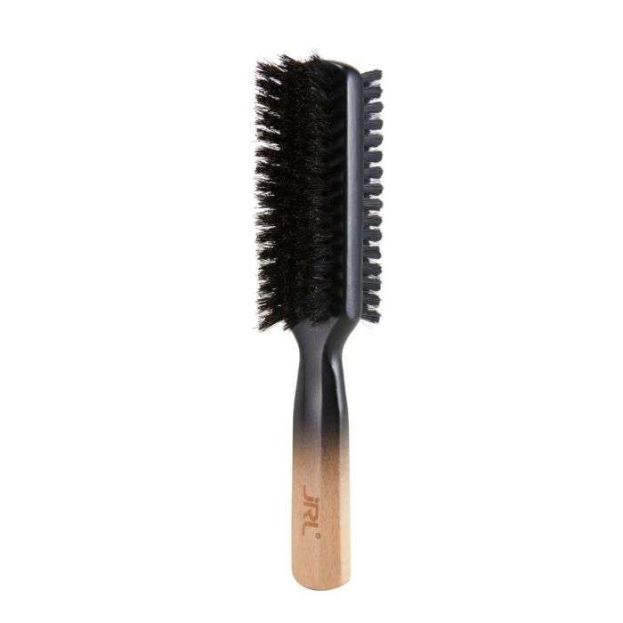JRL-Premium-Double-sided-Hair&Beard-Brush-2