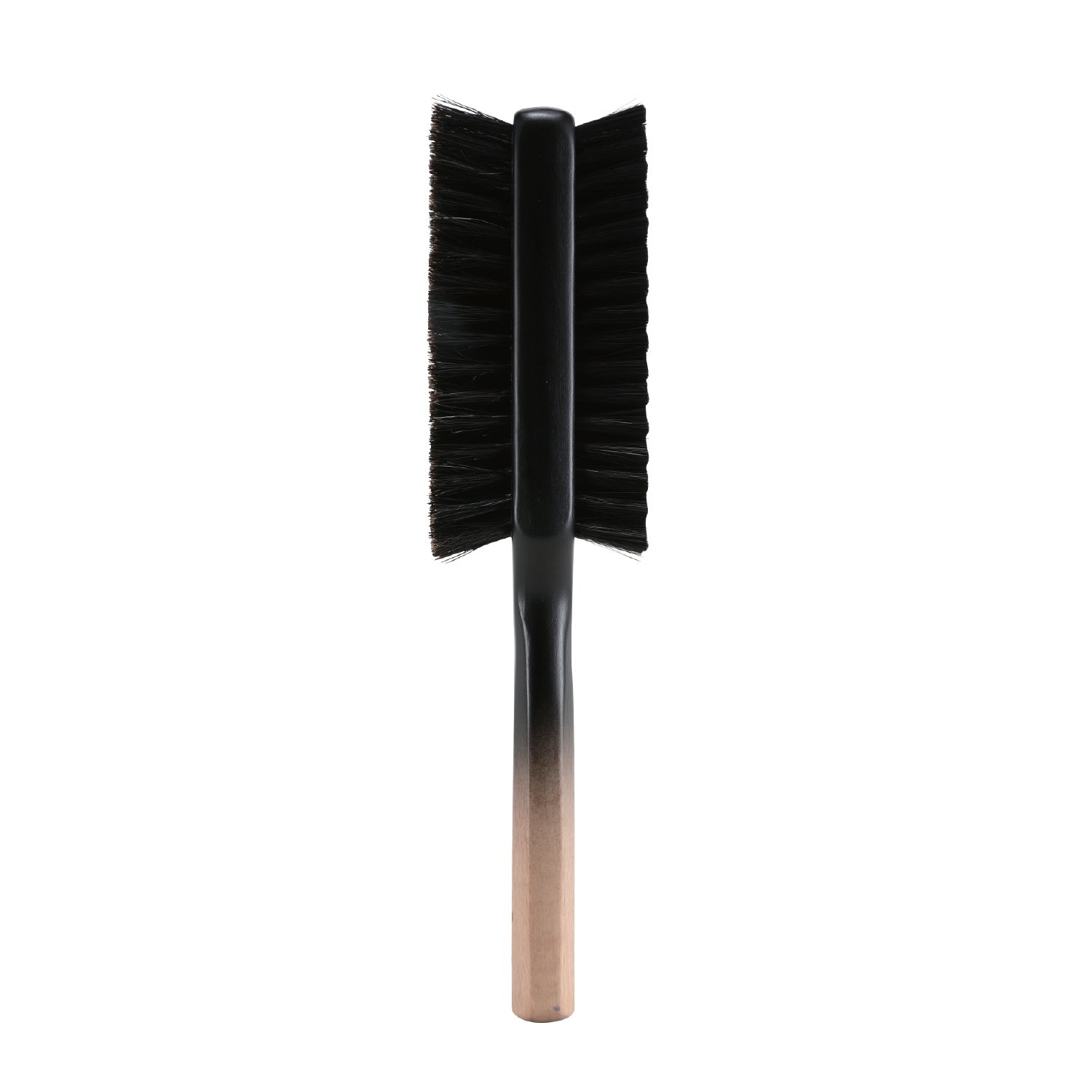 JRL-Premium-Double-sided-Hair&Beard-Brush