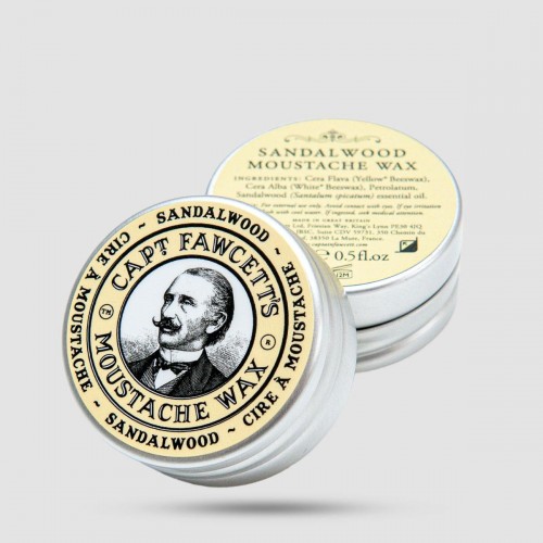 beard-wax-Captain-Fawcett-sandalwood-15ml-1