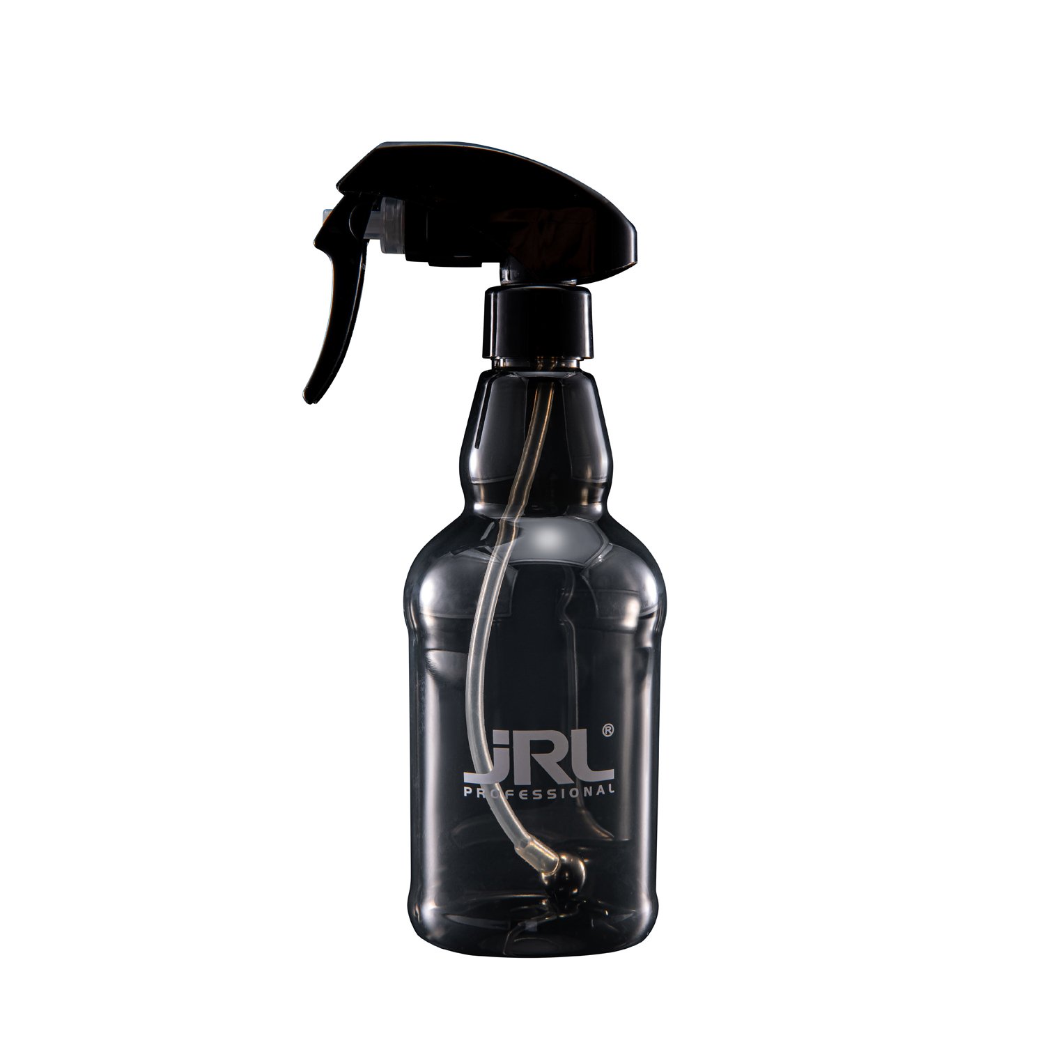 jrl-SprayBottle