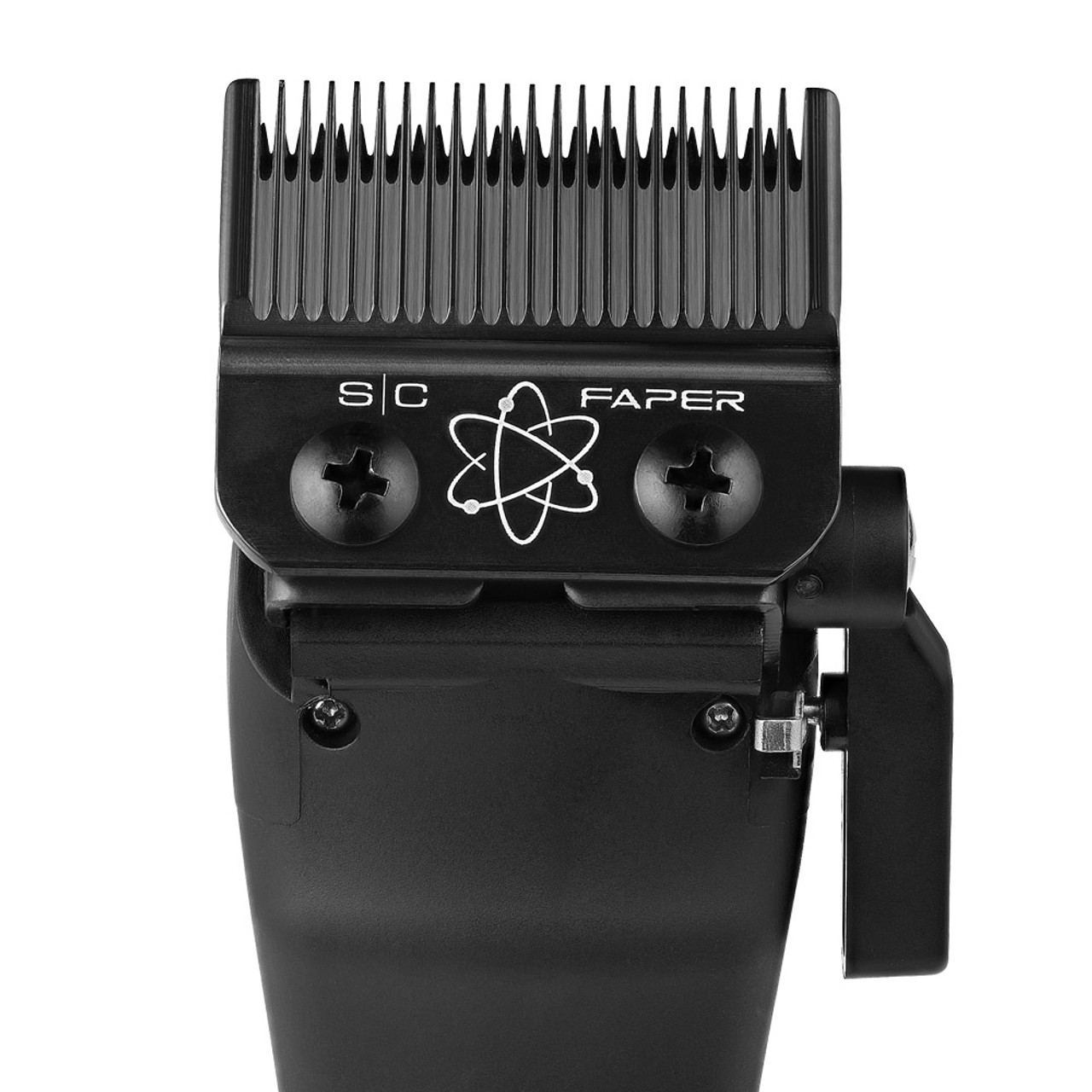 metal-instinct-clipper-3 metal-instinct-clipper-3