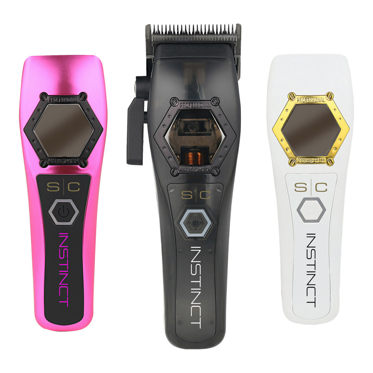 metal-instinct-clipper