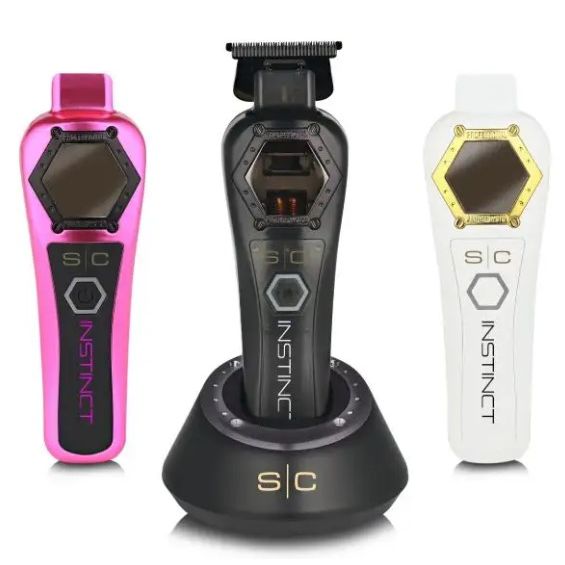 metal-instinct-trimmer-1