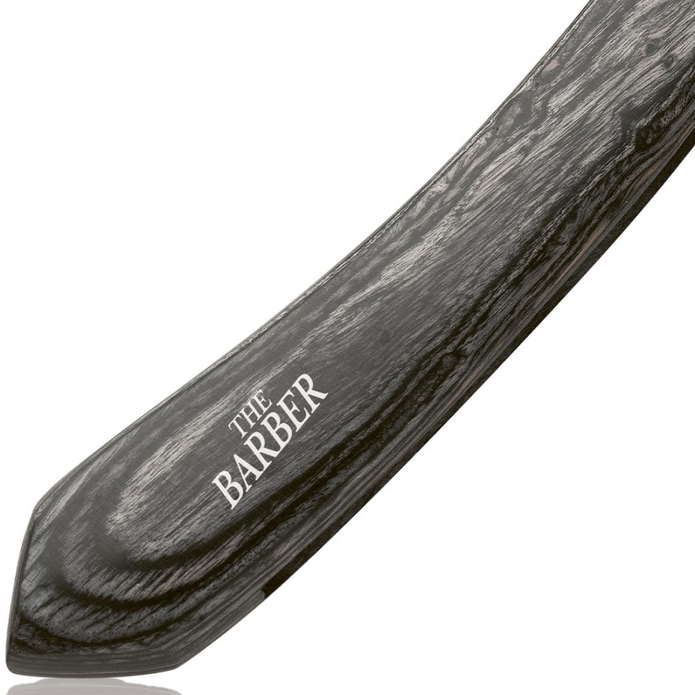 the-barber-razor-2 the-barber-razor-2