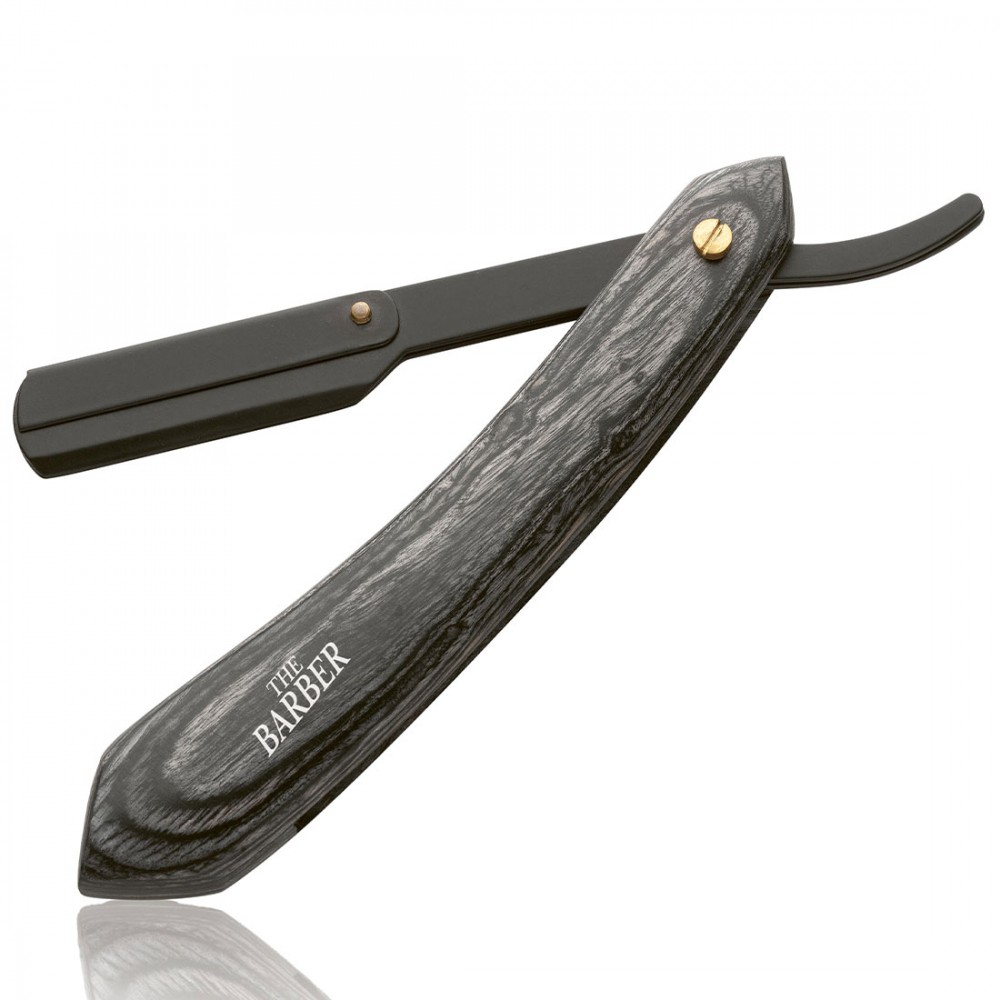 the-barber-razor