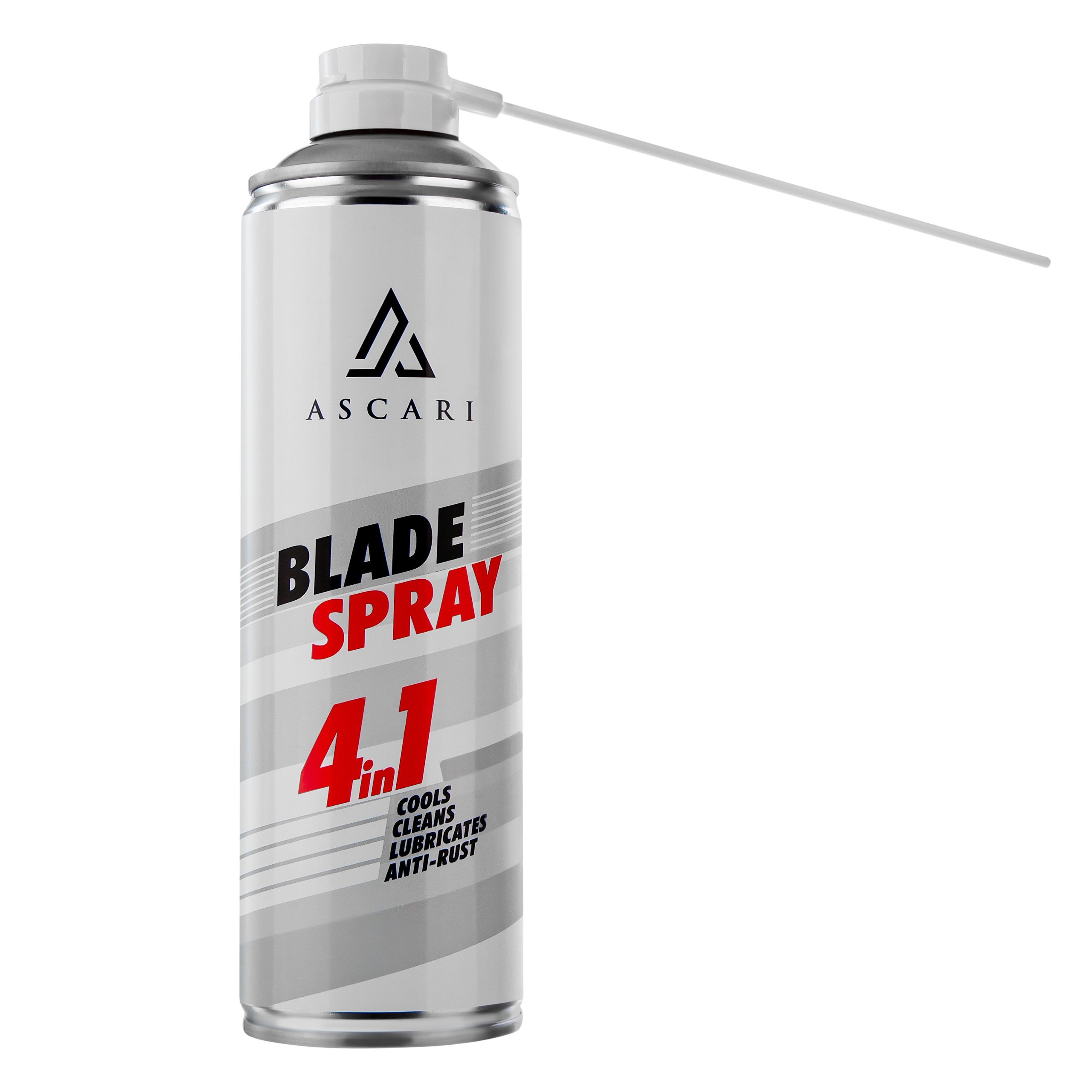 ascari-japan-blade-spray-4in1-500ml