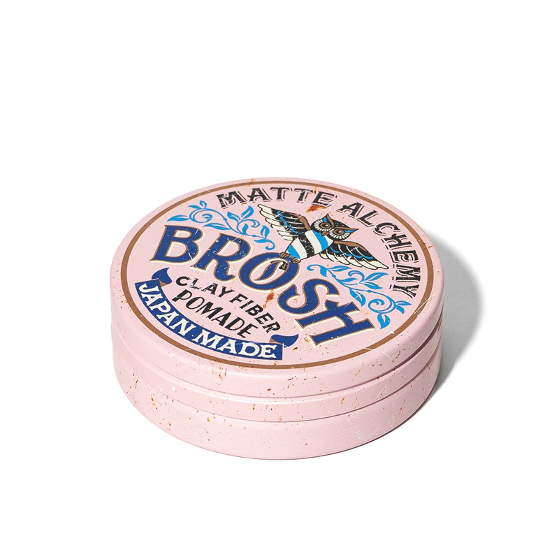 brosh-clay-matte-pomade-1
