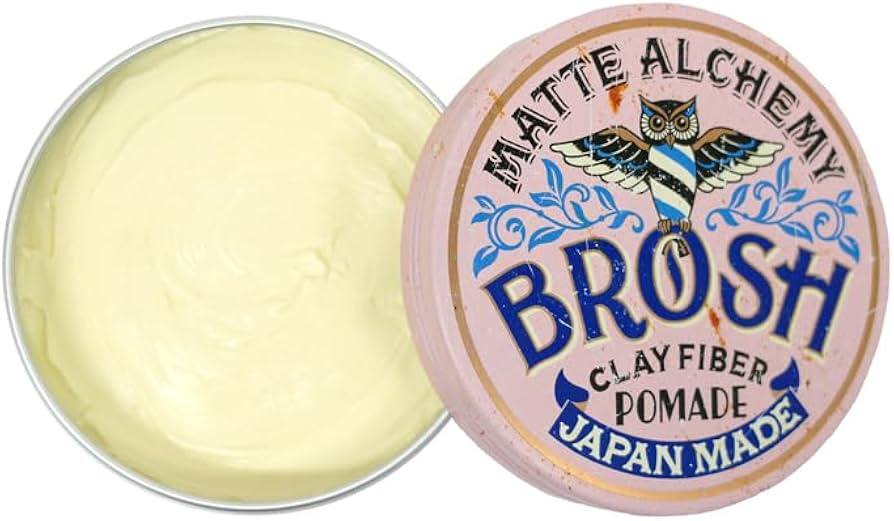 brosh-clay-matte-pomade-2 brosh-clay-matte-pomade-2