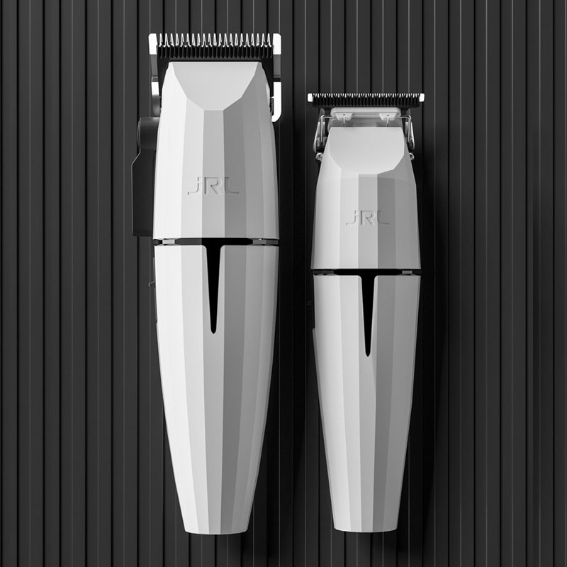 jrl-ghost-set-1-onyx-clipper-trimmer-1