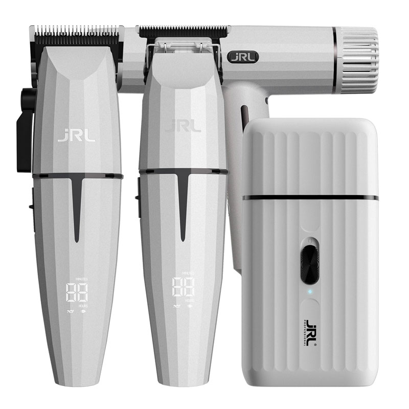 jrl-ghost-set-3-onyx-clipper-trimmer-shav-hairdryer-1