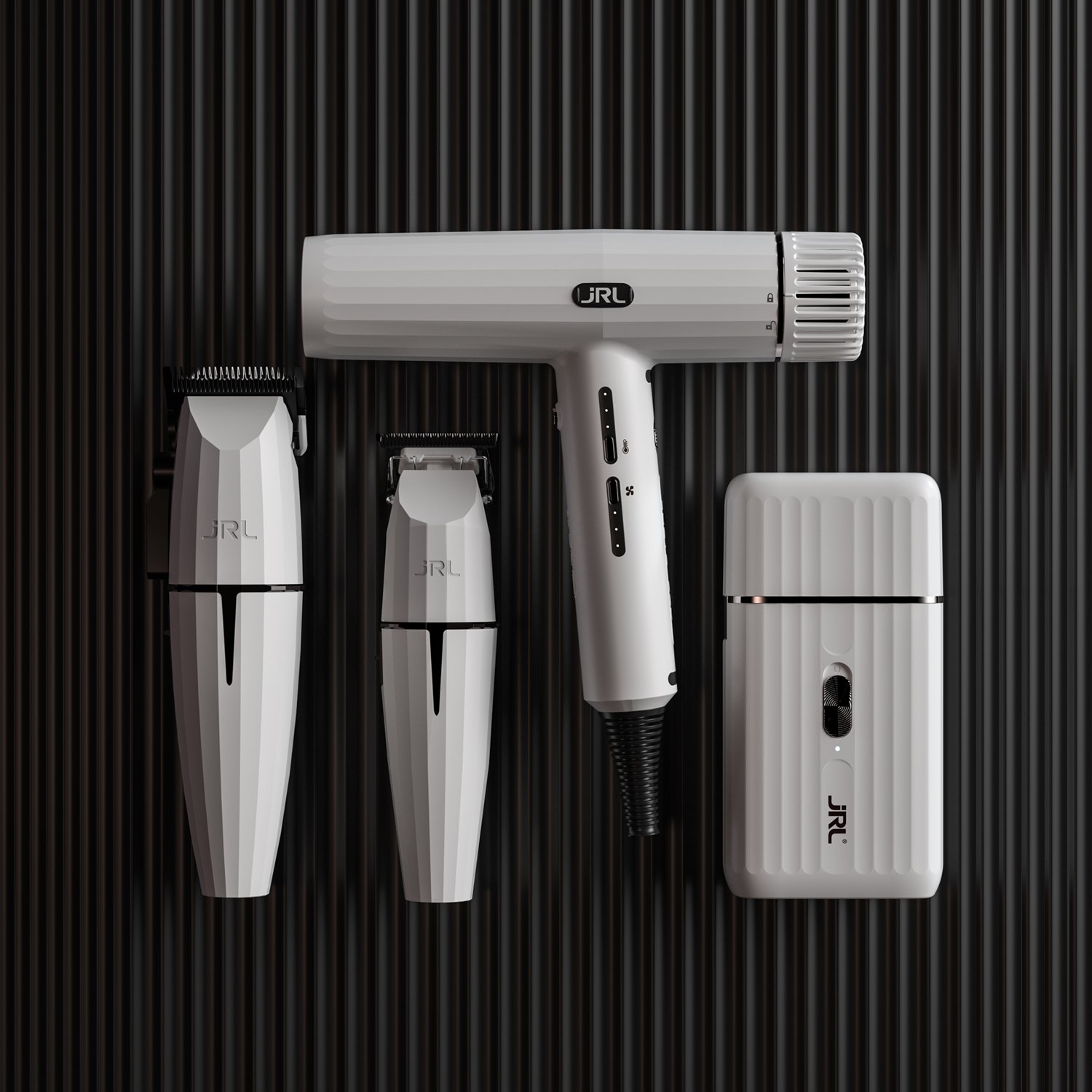jrl-ghost-set-3-onyx-clipper-trimmer-shav-hairdryer