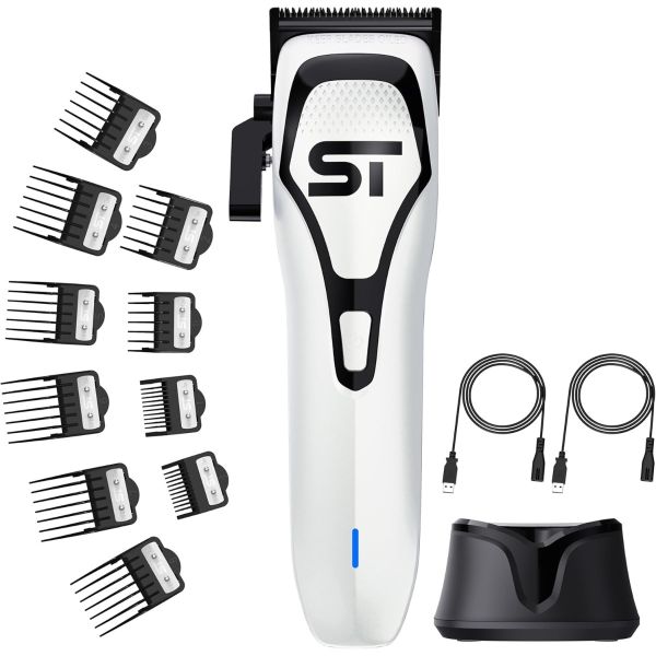 supreme-darkstr-72-white-clipper-1 supreme-darkstr-72-white-clipper-1