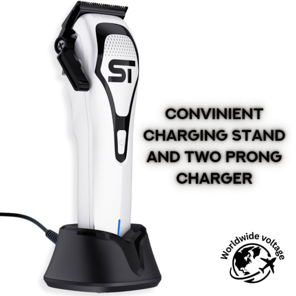 supreme-darkstr-72-white-clipper-5