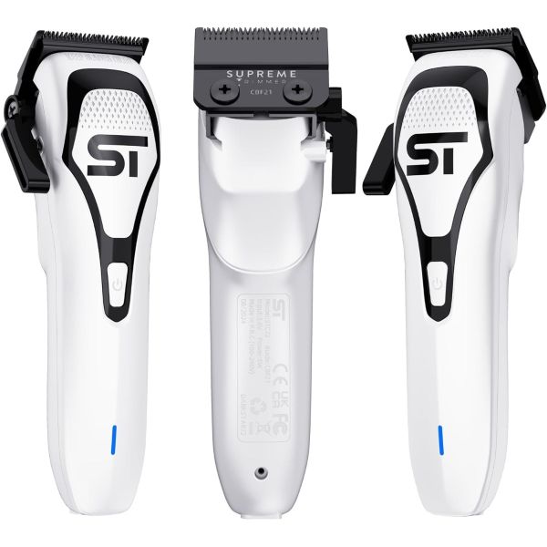 supreme-darkstr-72-white-clipper-6supreme-darkstr-72-white-clipper-6