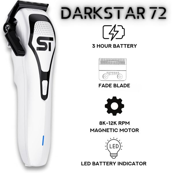 supreme-darkstr-72-white-clipper2 supreme-darkstr-72-white-clipper2
