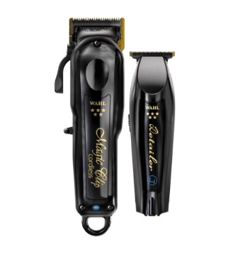 wahl-combo-clipper-trimmer-limited-1