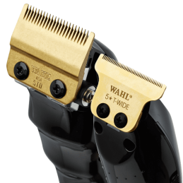 wahl-cordless-barber-combo-limited-edition-black (1) wahl-cordless-barber-combo-limited-edition-black (1)