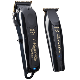wahl-cordless-barber-combo-limited-edition-black