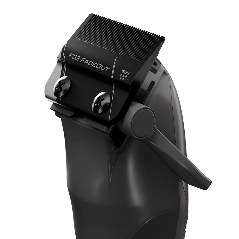 wahl-vapor-clipper-1