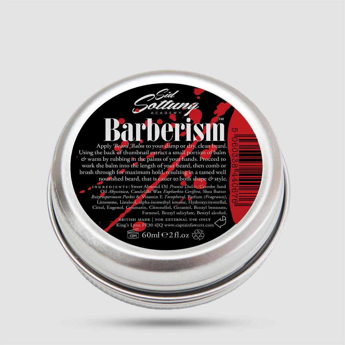 CAPTAIN-FAWCETT-BARBERISM-BEARD-BALM-2