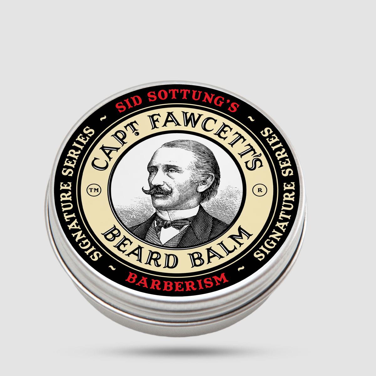 CAPTAIN-FAWCETT-BARBERISM-BEARD-BALM