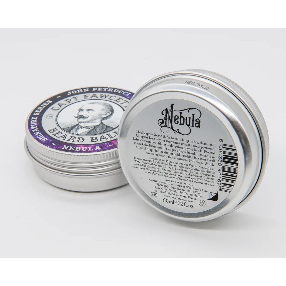 CAPTAIN-FAWCETT-NEBULA-BEARD-balm-1