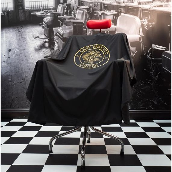 CAPTAIN-FAWCETT-cape-2