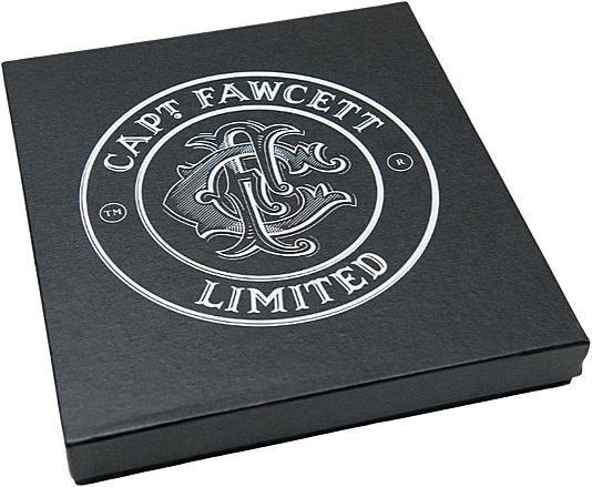 CAPTAIN-FAWCETT-cape