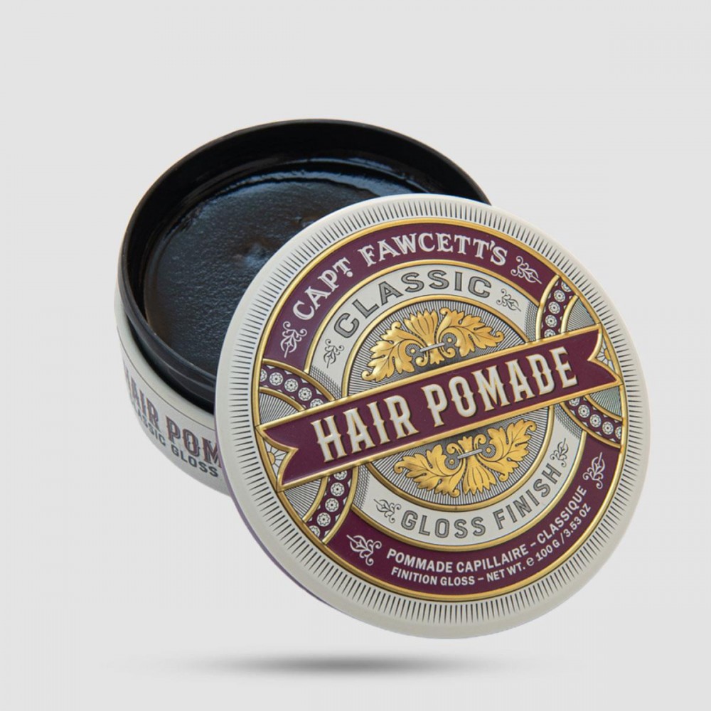 CAPTAIN-FAWCETT-classic-pomade-2
